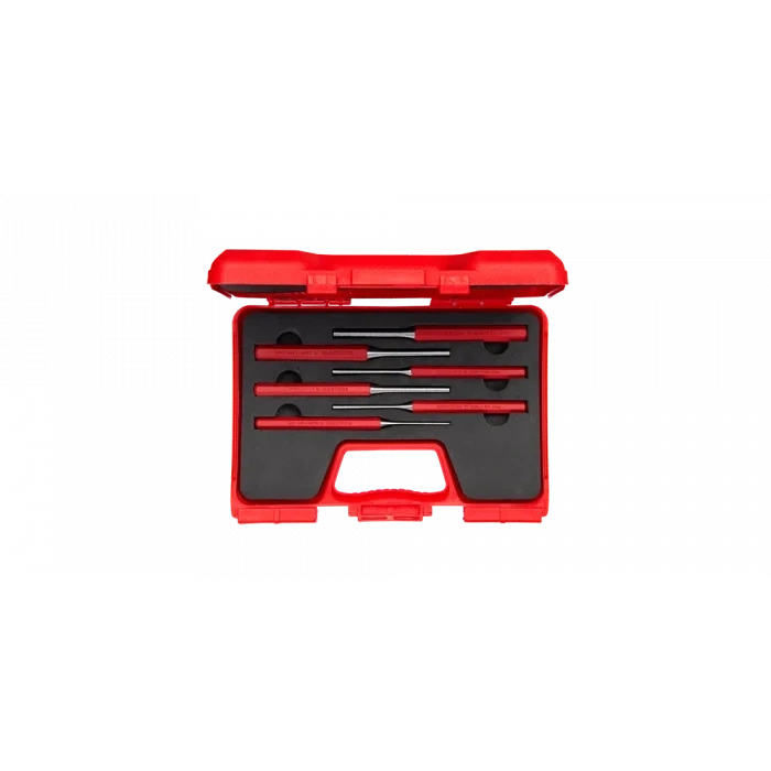 ALG PİM ZIMBA SETİ