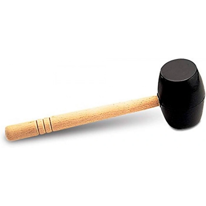 ALG PLASTİK ÇEKİÇ