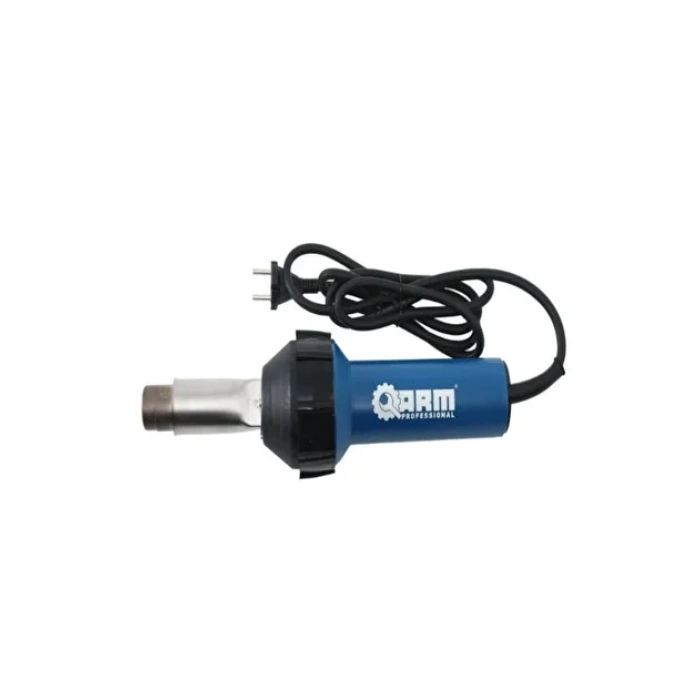 ALG TAMPON KAYNAK MAKİNESİ