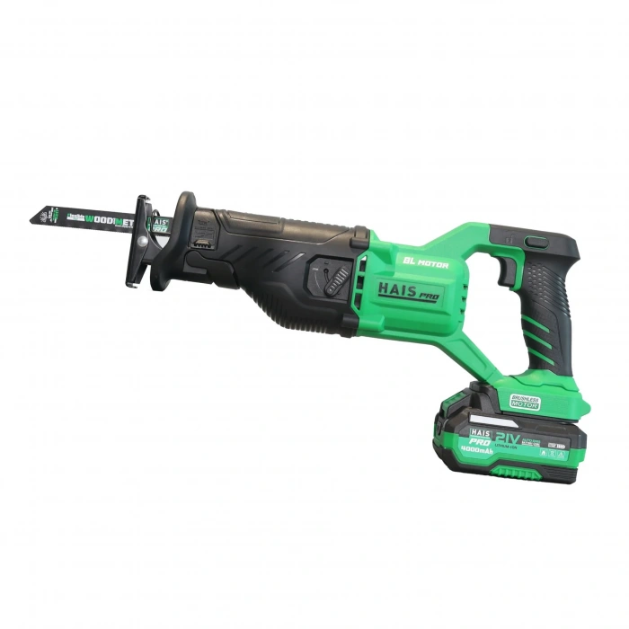 RB-DS136 TİLKİ KUYRUĞU