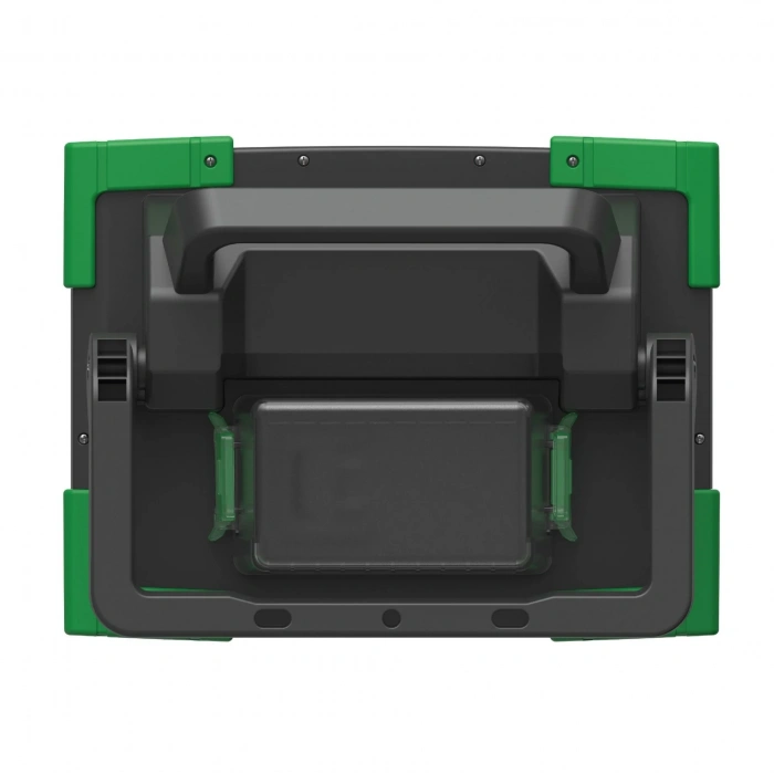 RB-HA10000 10000 LÜMEN SOLO LED