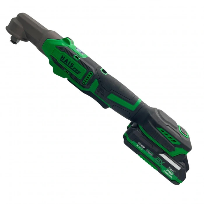 1/2 160NM DARBELİ AÇILI SOMUN SIKMA