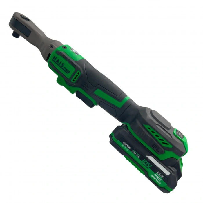 RB-JL100A 1/2 100NM KISA CIRCIR