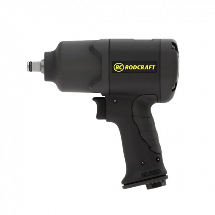RC2266 1/2 INC IMPACT WRENCH