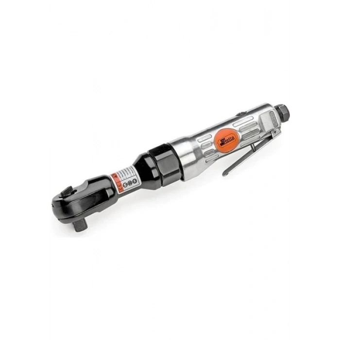 RHC1000 HAVALI CIRCIR 1/2