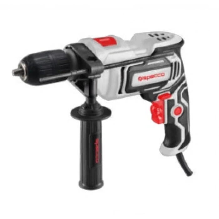 SP 6015A SPECCO ELEKTRİKLİDARBELİ MATKAP