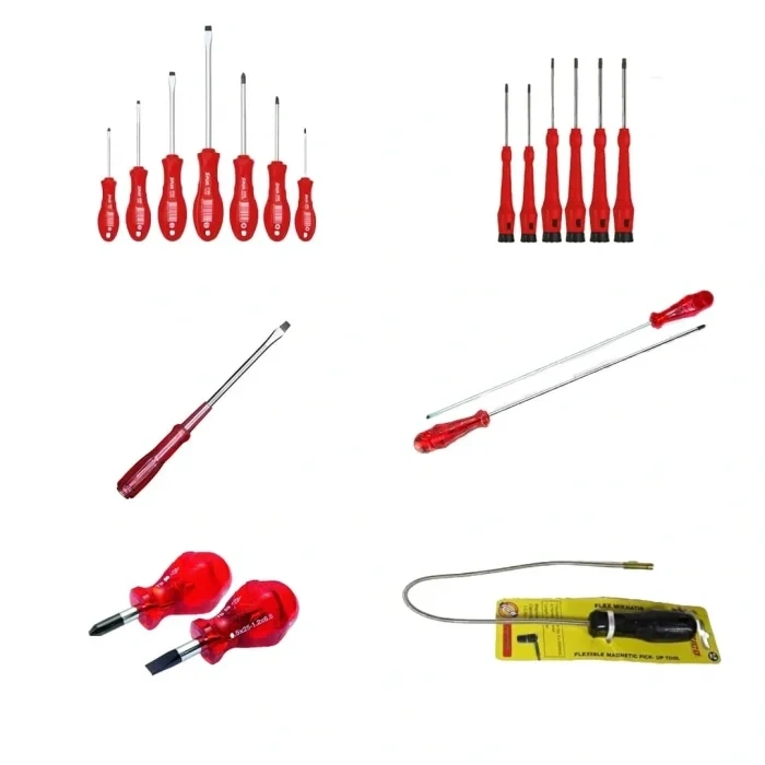 4 Ton Tam Otomatik Lift İzeltaşlı Oto Servis Kurulum Paketi