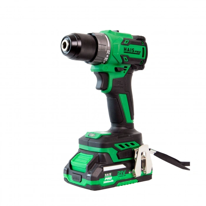 RB-DB2101 DARBESİZ MATKAP