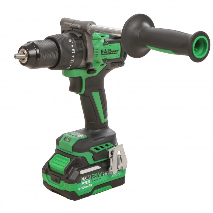 RB-DB2109 DARBELİ MATKAP