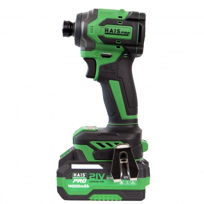 RB-SD2108 W 320 NM TORKLU VİDALAMA