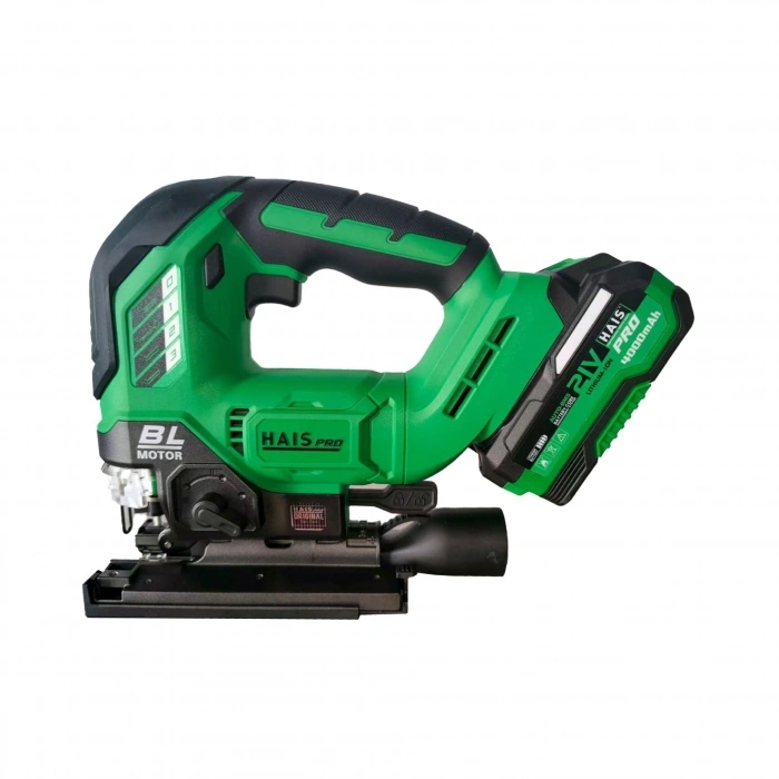 RB-DK185 DEKUPAJ TESTERESİ