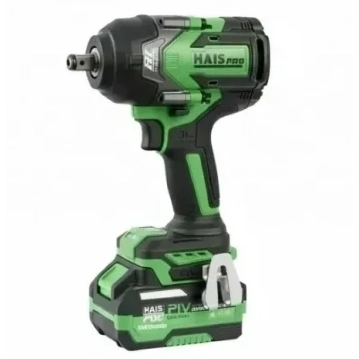 RB-810 1100 Nm DARBELİ SOMUN SIKMA