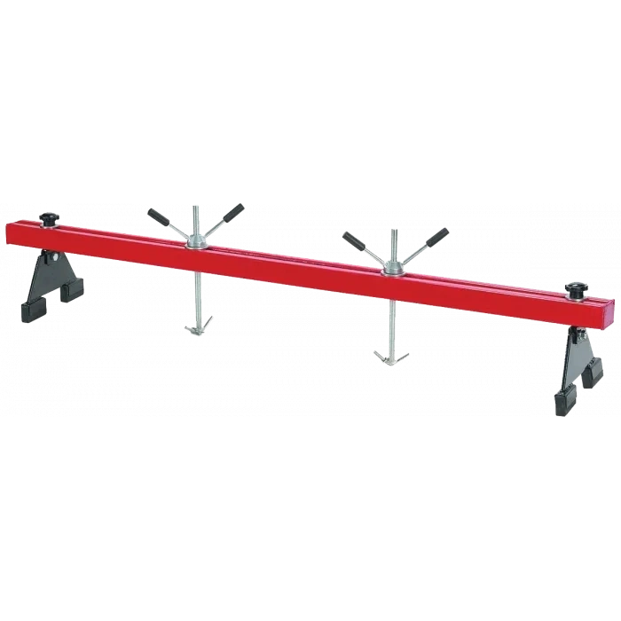 ALG 500KG MOTOR ASKI APARATI