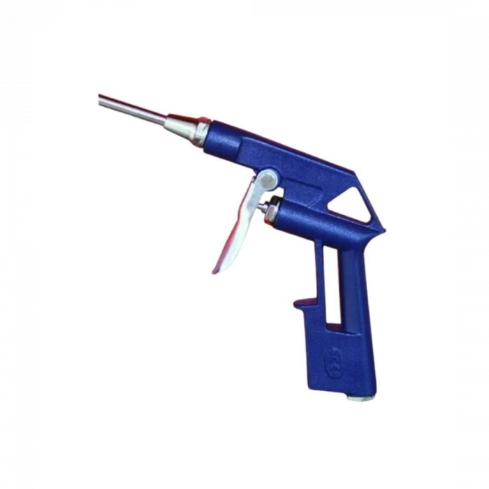 ASTOR HAVA TABANCASI