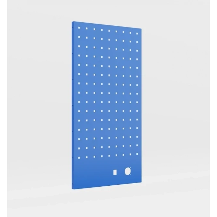 Çeyrek Boy Duvar Panosu