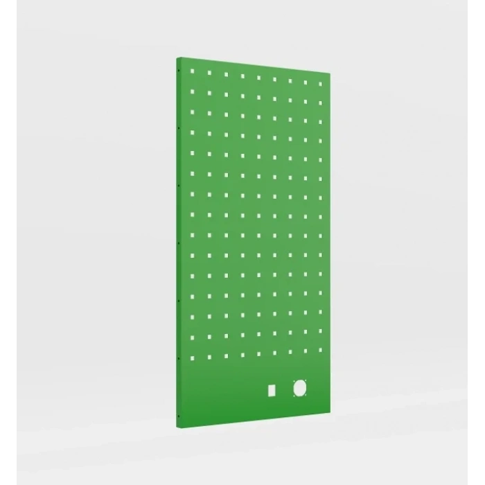 Çeyrek Boy Duvar Panosu