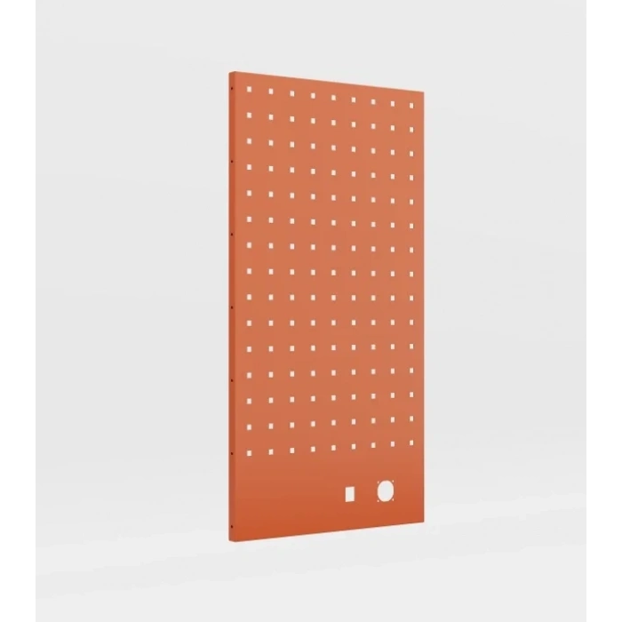 Çeyrek Boy Duvar Panosu