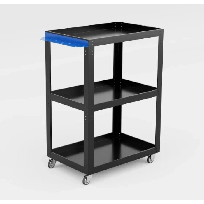 Demonte Taşıma Arabası Çekmecesiz