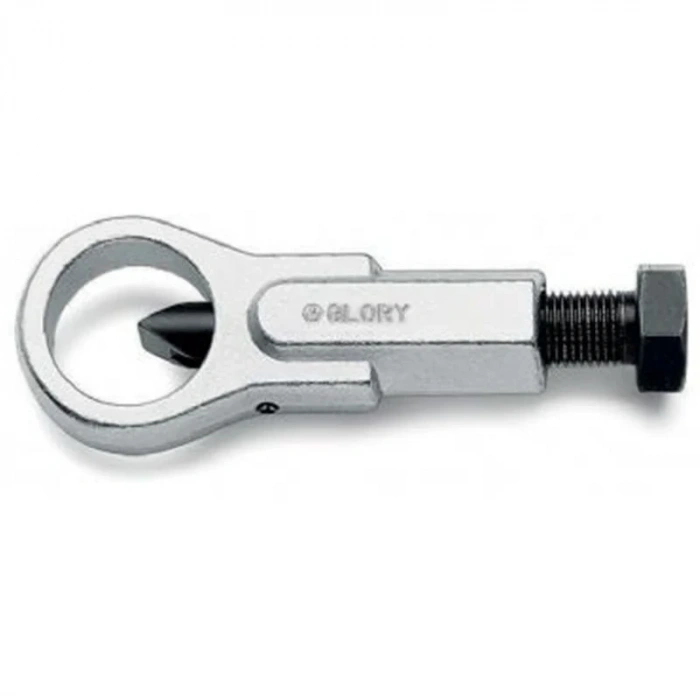 GLORY (HL53001) 9-12 SOMUN PATLATMA