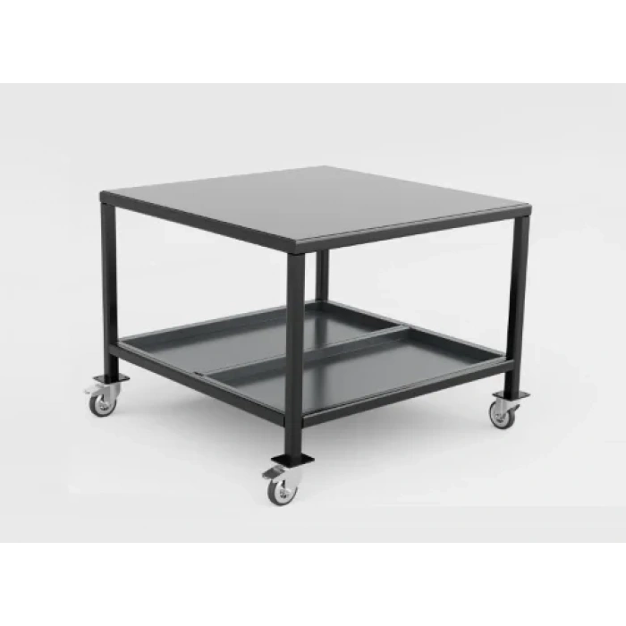 Motor Taşıma Arabası