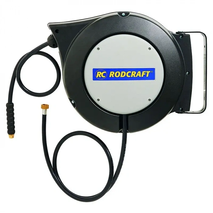 SAR22 HOSE REEL 10