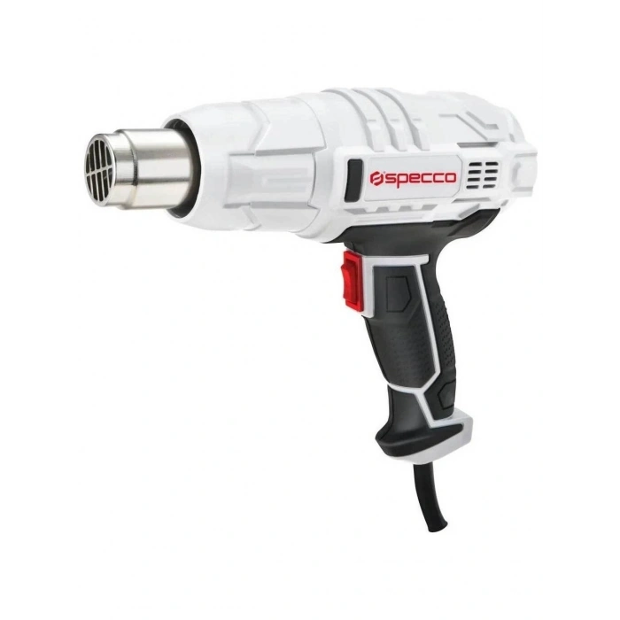 SP 2040A SPECCO SICAK HAVA TABANCASI