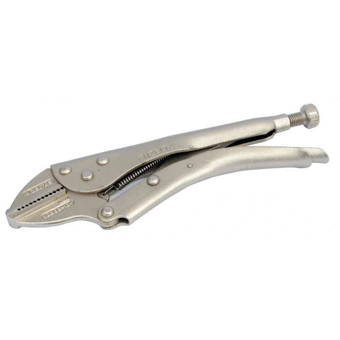 STANDART AYARLI PENSE 250 MM