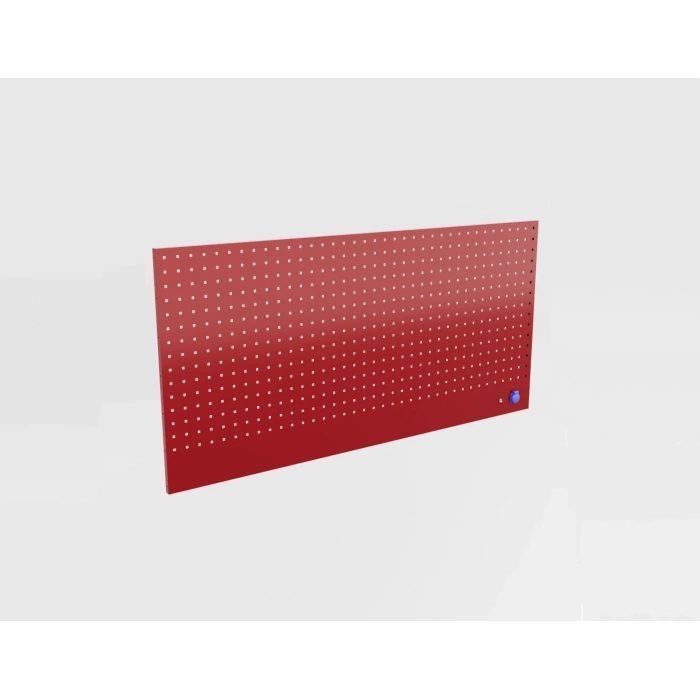 Tam Boy Duvar Panosu