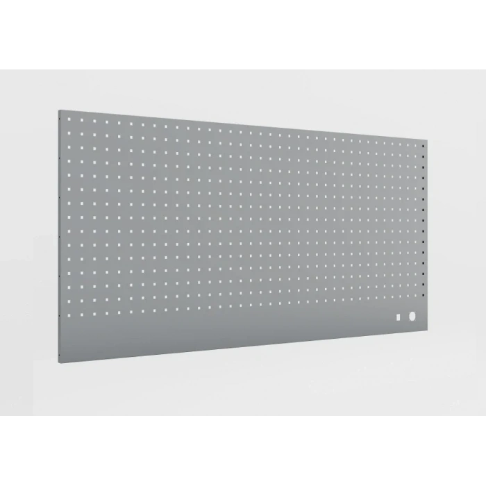 Tam Boy Duvar Panosu