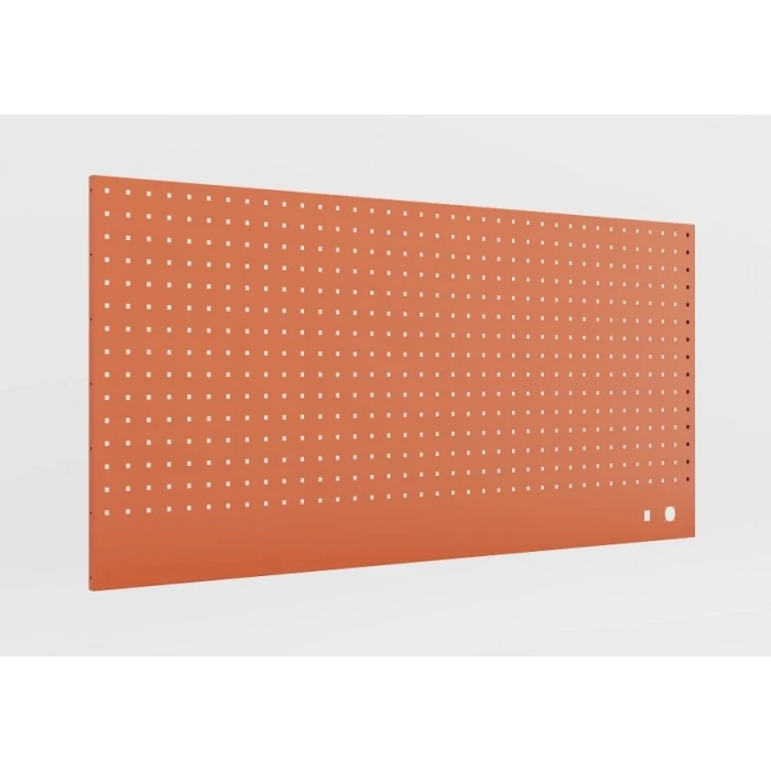 Tam Boy Duvar Panosu