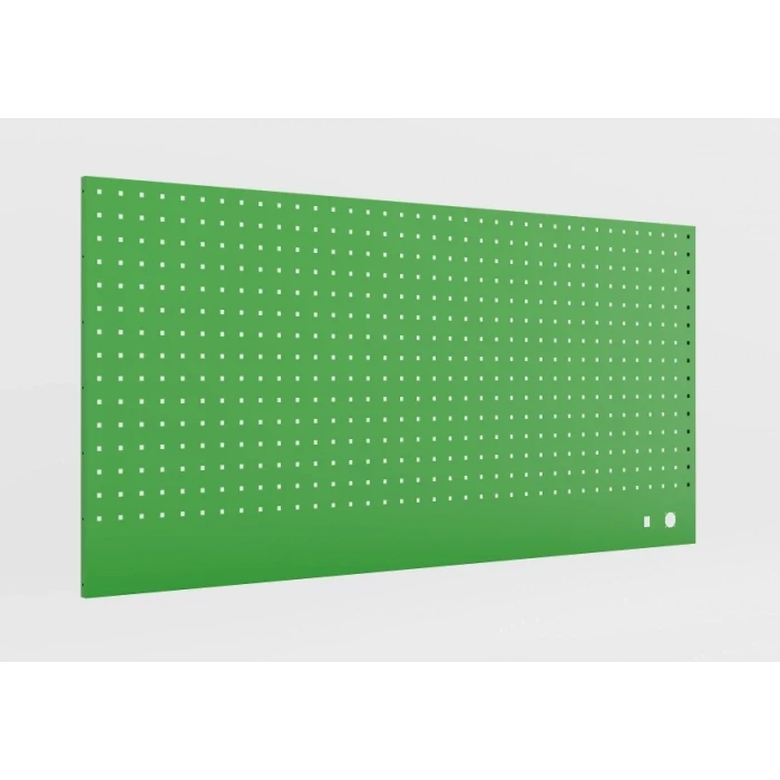 Tam Boy Duvar Panosu