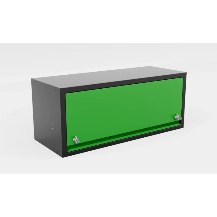 Üst Büyük Modüler Dolap