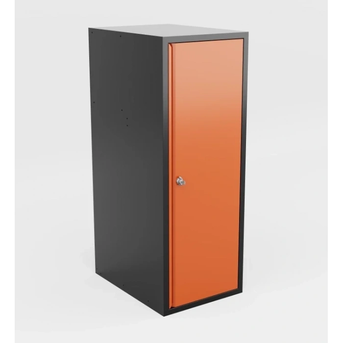 Yan Büyük Modüler Dolap