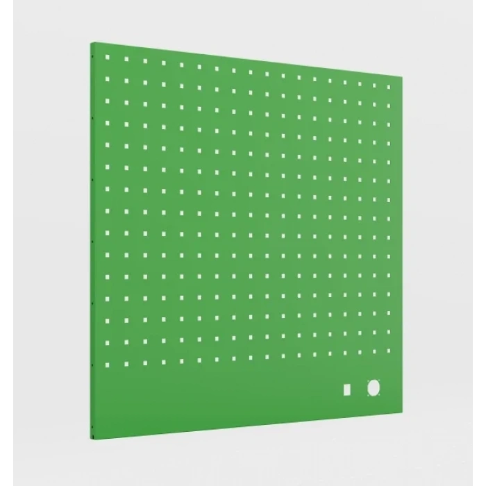 Yarım Boy Duvar Panosu