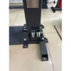 4 Ton Taban Şaseli Tam Otomatik Lift