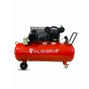 Alg Grup 300 Litre Kompresör