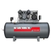 500 Litre 5,5 Kw Pistonlu Kompresör