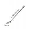 ARM BUJİ LOKMASI 3/8 14MM