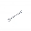 KOMBİNE ANAHTAR KISA BOY 11 MM