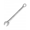 İZELTAŞ KOMBİNE ANAHTAR KISA 13MM