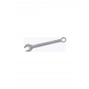 KOMBİNE ANAHTAR KISA BOY 24 MM