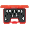 İZELTAŞ 1/2 LOKMALI TORX UÇ TAKIMI 60MM 9 PARÇA