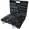 KS TOOLS 195 PC LOKMA SETİ