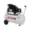 KULETAŞ 50LT 2HP KOMPRESÖR