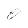 MOTOR DİNLEME STETESKOPU