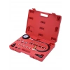 NT1020A KOMPRESYON TEST KİTİ DİZEL