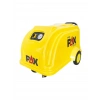 PAX-E 200 BAR 5,5KW (7,5Hp) SOĞUK YIKAMA MAKİNESİ