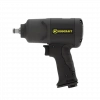 RC2266 1/2 INC IMPACT WRENCH