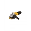 STANLEY 115MM AVUÇ TAŞLAMA 900W