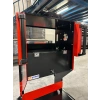 Arıza Tespit Pc Standı EKO